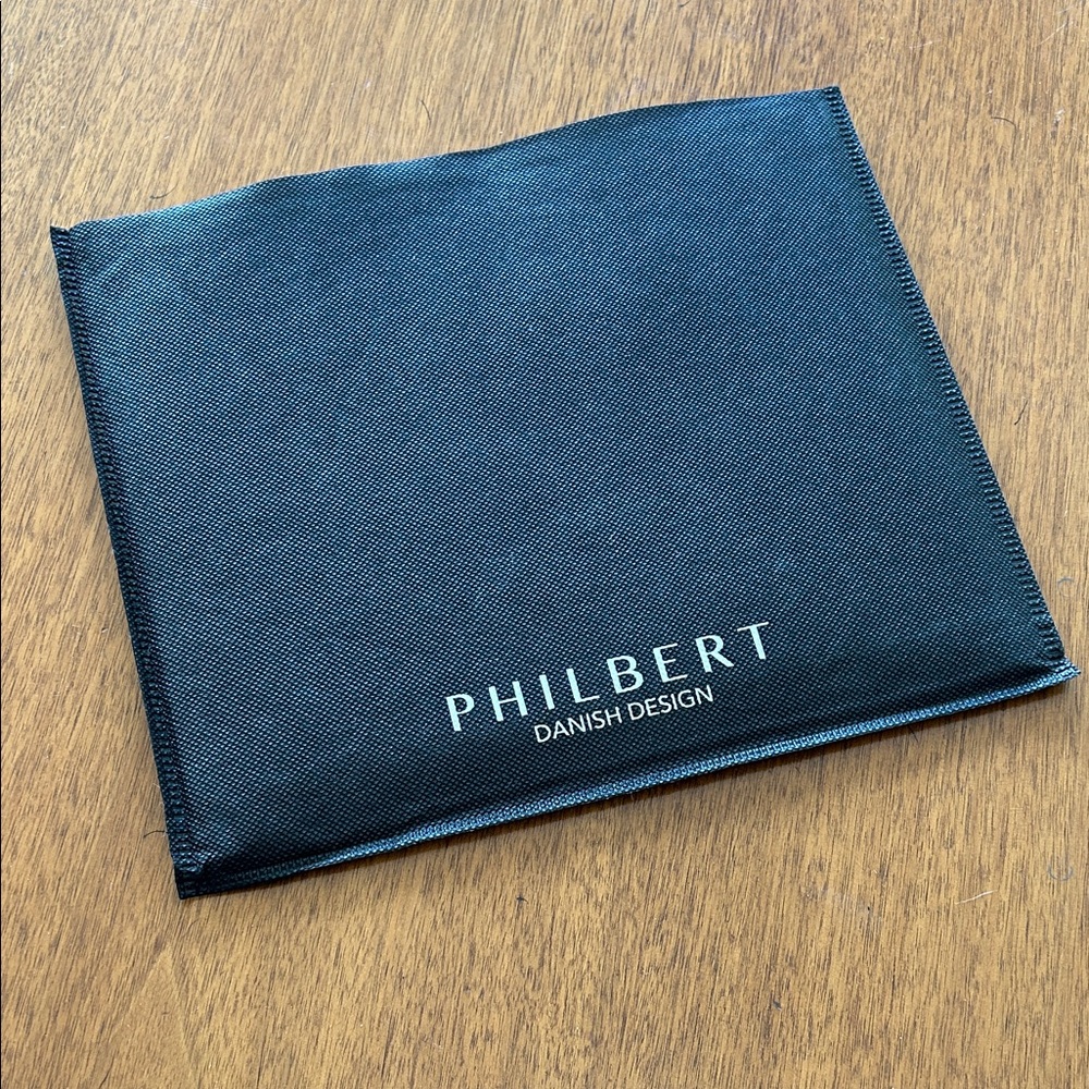 Philbert Tablet Accessory